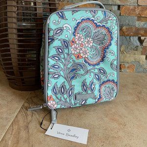 Vera Bradley Lighten Up Lunch Bunch